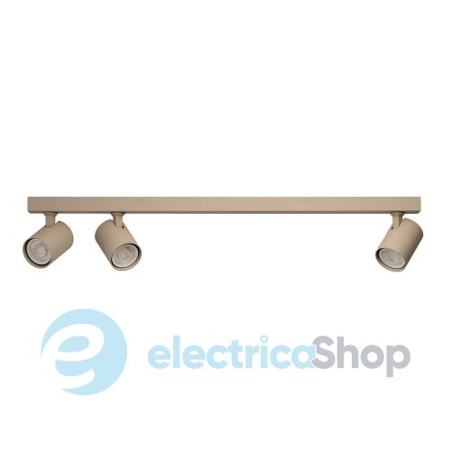 Світильник-спот AZzardo EXO 3 LINE 70 AZ6652