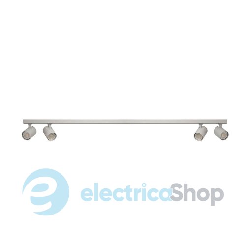 Світильник-спот AZzardo EXO 4 LINE 120 AZ6654