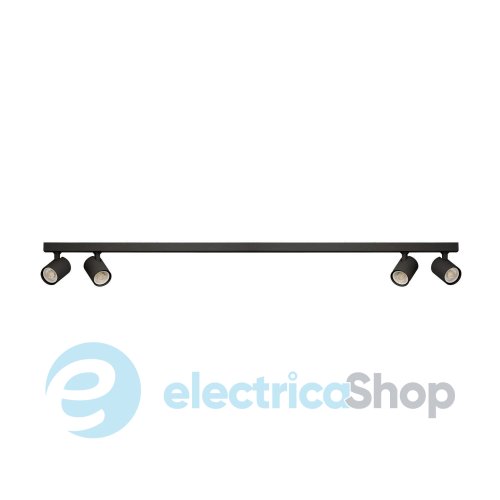 Світильник-спот AZzardo EXO 4 LINE 120 AZ6653