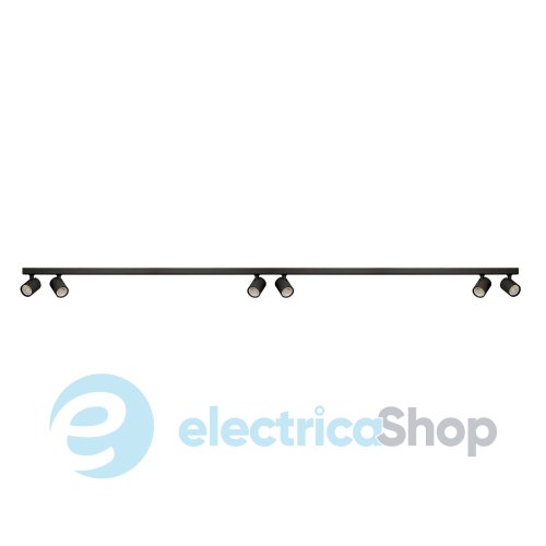 Світильник-спот AZzardo EXO 6 LINE 200 AZ6656