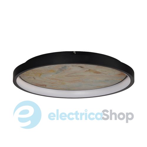 Люстра AZzardo KRYPTON TOP 60 CCT AZ6665