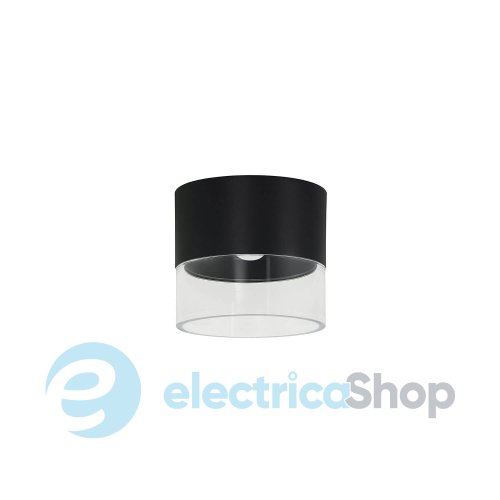 Точковий світильник AZzardo LIMAN 10W CCT AZ6550