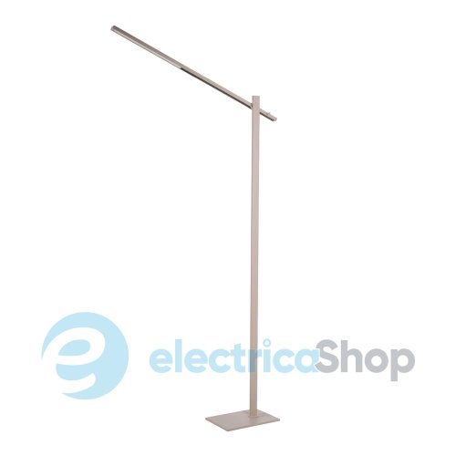 Торшер AZzardo ONTARIO FLOOR DIMM BEIGE AZ6804