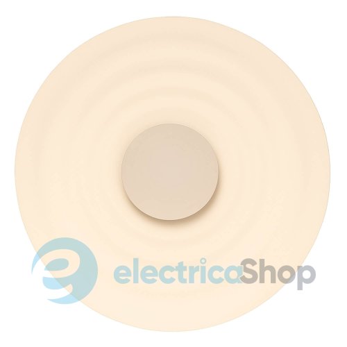 Настенный светильник AZzardo RIPPLE WALL 40 AZ6579