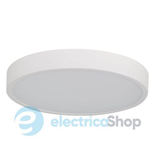 Потолочный светильник AZzardo PANDINO 30 CCT SWITCH SENSOR IP44 AZ6589