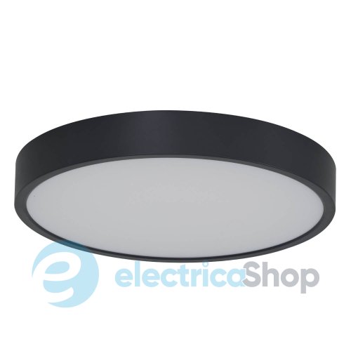 Потолочный светильник AZzardo PANDINO 30 CCT SWITCH SENSOR IP44 AZ6590