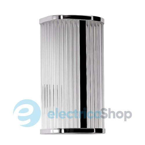 Настенный светильник AZzardo PANDORA WALL IP44 AZ6572