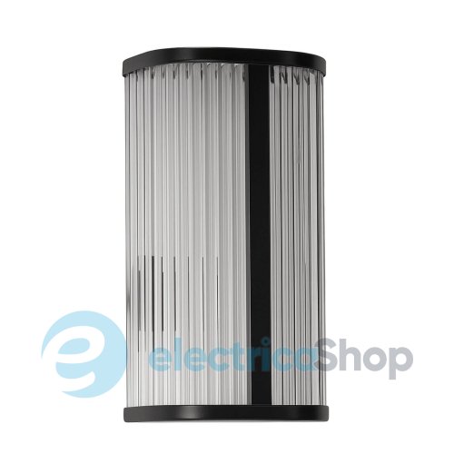 Настенный светильник AZzardo PANDORA WALL IP44 AZ6573