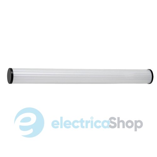 Настенный светильник AZzardo PRONTO WALL 60 IP44 CCT SWITCH AZ6569