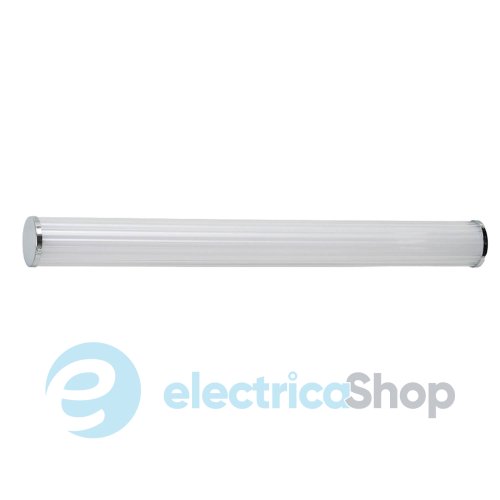 Настенный светильник AZzardo PRONTO WALL 90 IP44 CCT SWITCH AZ6570