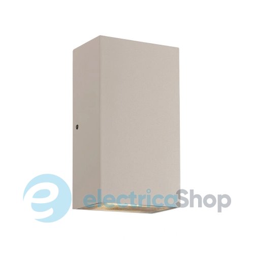 Вуличний світильник Nordlux Rold 84151008