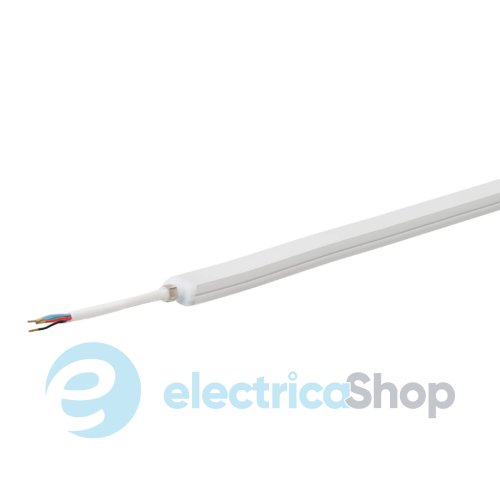 Трековый светильник под шину AZzardo TRACK IP65 LED LINE 3000K 3m AZ6928