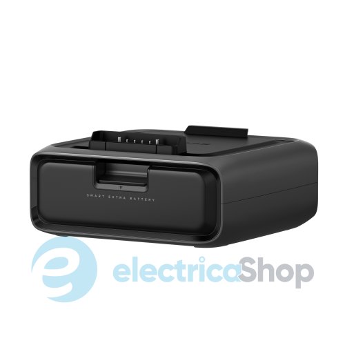 Дополнительная батарея EcoFlow RIVER 3 Plus Smart EB 300 Extra Battery