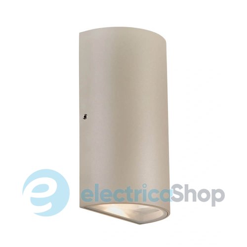 Уличный светильник Nordlux Rold 84141008