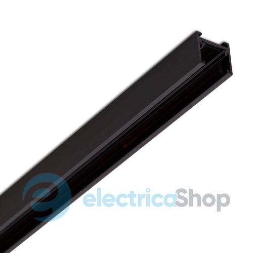 Шинопровод AZzardo SIGMA TRACK MAGNETIC 2m TI AZ7060