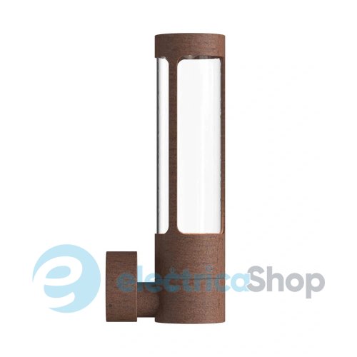 Уличный светильник Nordlux Helix 77479938