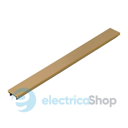 Накладка для треков AZzardo SIGMA TRACK MAGNETIC COVER 50cm GO AZ7080