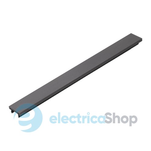 Накладка для треків AZzardo SIGMA TRACK MAGNETIC COVER 50cm TI AZ7081