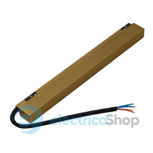 Блок питания для треков AZzardo SIGMA TRACK MAGNETIC DRIVER 100W GO AZ7082