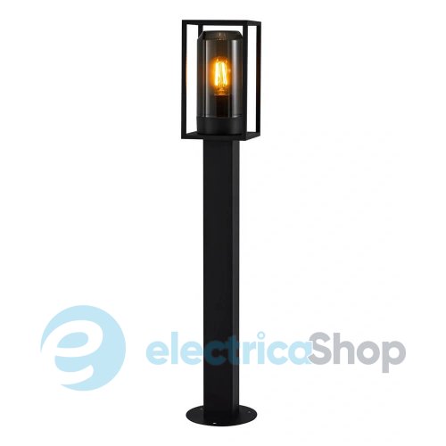 Уличный светильник Nordlux Griffin 2218158047