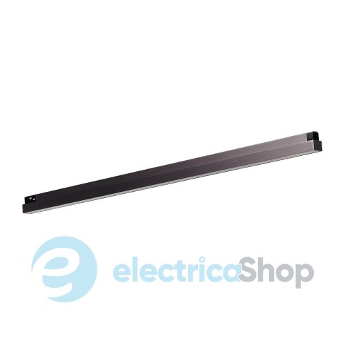 Магнитный трековый светильник AZzardo SIGMA SAGA TRACK MAGNETIC 20W CCT DALI TI AZ7180