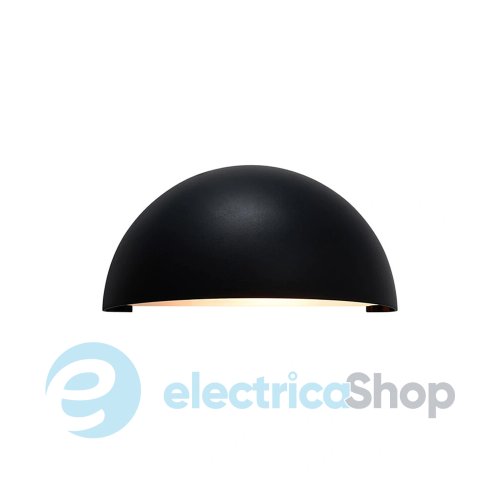 Уличный светильник Nordlux Scorpius 2320731003