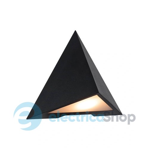 Уличный светильник Nordlux Konit 2320651003