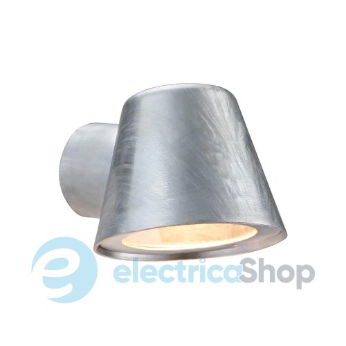 Уличный светильник Nordlux Aleria 2019131031