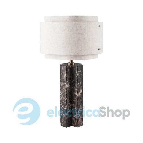 Настольная лампа Nordlux Takai 2320445018