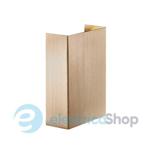 Вуличний світильник Nordlux Fold 2019041035