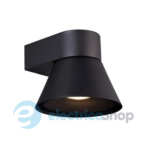 Вуличний світильник Nordlux Kyklop Cone 2318071003