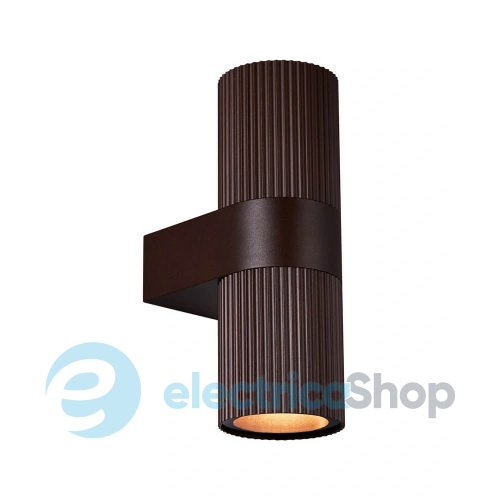 Вуличний світильник Nordlux Kyklop Ripple 2318051009