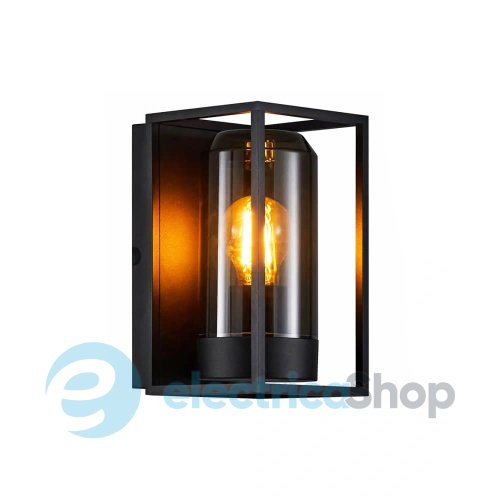 Вуличний світильник Nordlux Griffin 2218131047