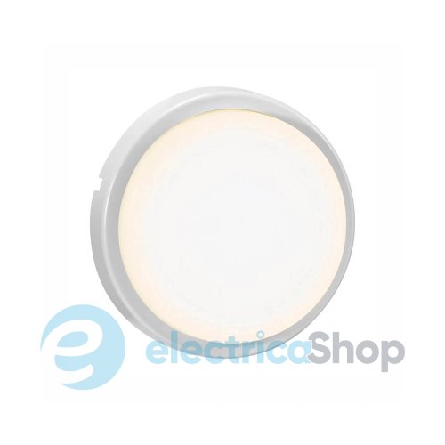 Вуличний світильник Nordlux Cuba 2019161001