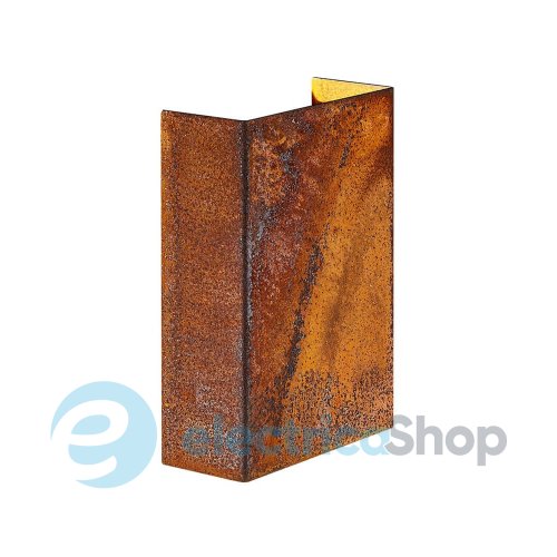 Вуличний світильник Nordlux Fold 2019041038