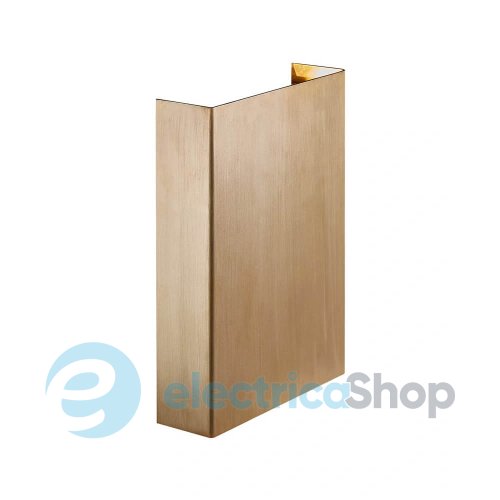 Уличный светильник Nordlux Fold 2019051035