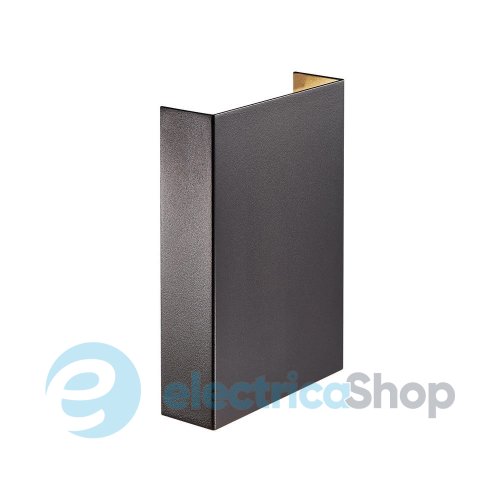 Уличный светильник Nordlux Fold 2019051003