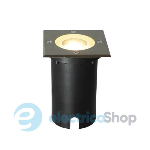 Вуличний світильник Nordlux Andor 2218410034