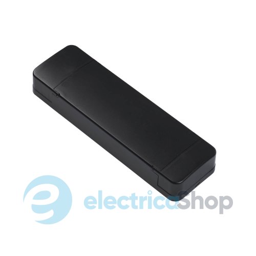 Блок живлення для треків AZzardo NEO TRACK MAGNETIC DRIVER 100W BK AZ5137