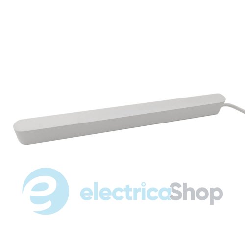 Блок живлення вбудований AZzardo GAMMA TRACK MAGNETIC DRIVER ROUNDED INSIDE 100W WH AZ5580