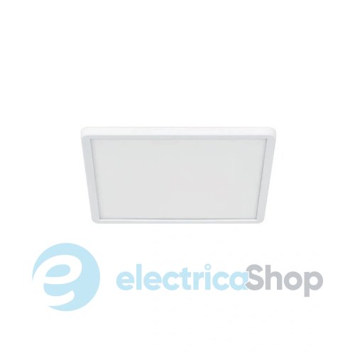 Потолочный светильник Nordlux 2015056101 Oja