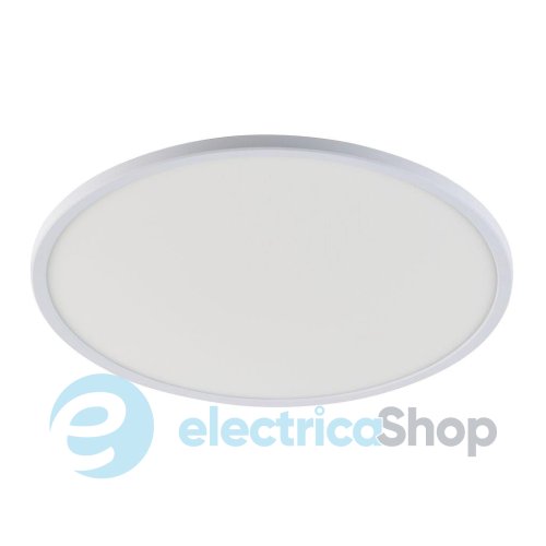 Потолочный светильник Nordlux OJA IP20 3000K-4000K 2015016101