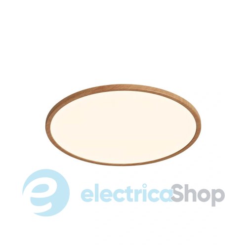 Потолочный светильник Nordlux OJA IP54 2700K 50056104