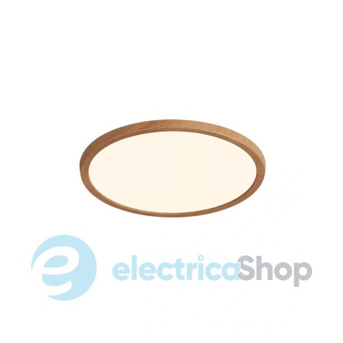 Потолочный светильник Nordlux OJA IP54 2700K 50046104