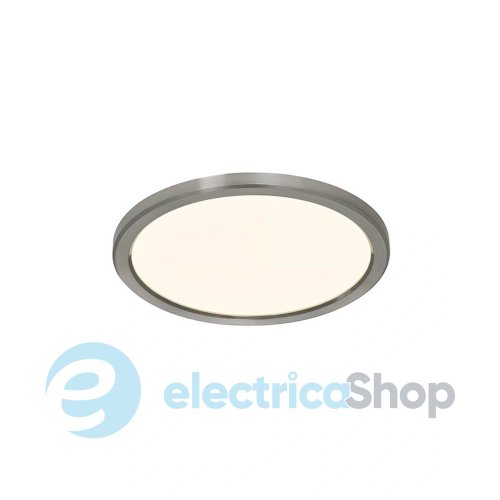 Потолочный светильник Nordlux OJA IP20 3000K-4000K 2015016155