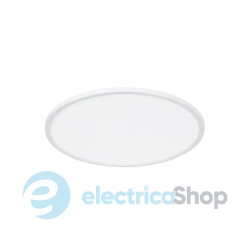 Потолочный светильник Nordlux OJA IP20 3000K-4000K 2015106101