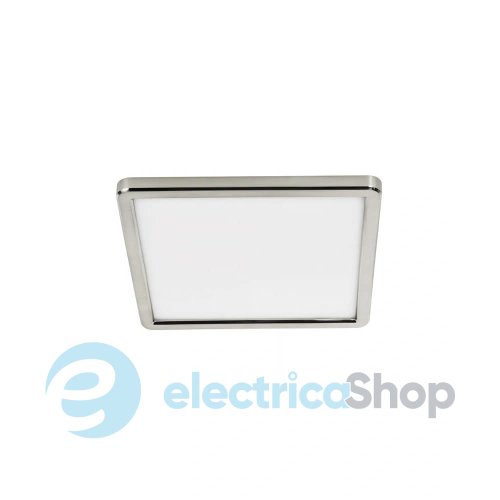 Потолочный светильник Nordlux OJA IP20 3000K-4000K 2015056155