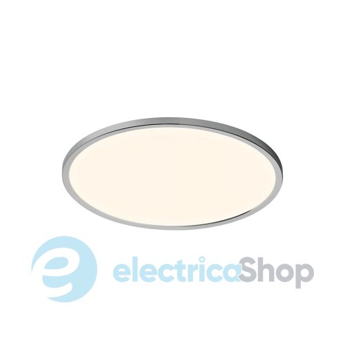 Потолочный светильник Nordlux OJA IP54 2700K 2015116133