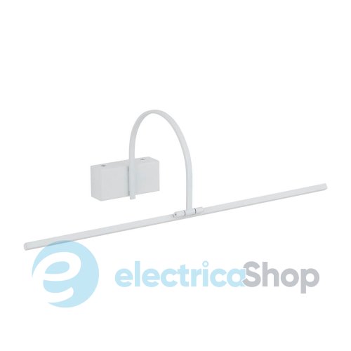 Настенный светильник Nowodvorski ARTLINE LED M 6W 3000K 550Lm 11956