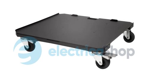 Подставка для литиевых батарей Könner&Söhnen KS Trolley 48